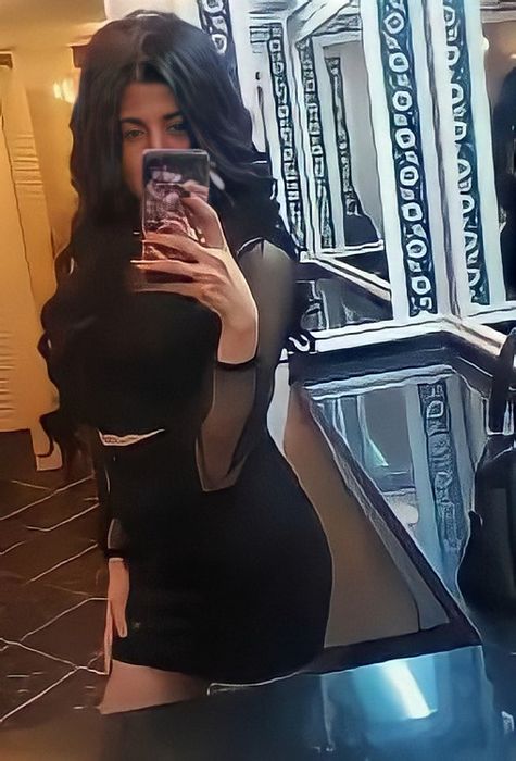 Ночные бабочки Владивостока: Увлекательное Путешествие в Мировать Интимного Досуга и Цены на Услуги