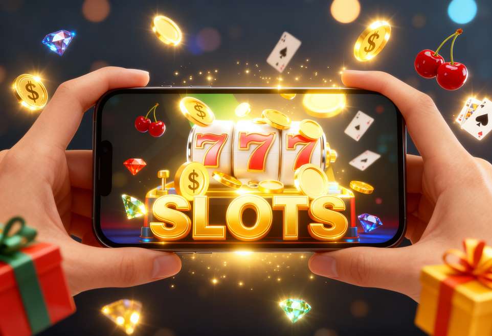 Banzai Casino : Bugs et Glitches dans les Jeux – Que Faire et Comment les Éviter ? Banzai Casino : Bugs et Glitches dans les Jeux – Que Faire et Comment les Éviter ?