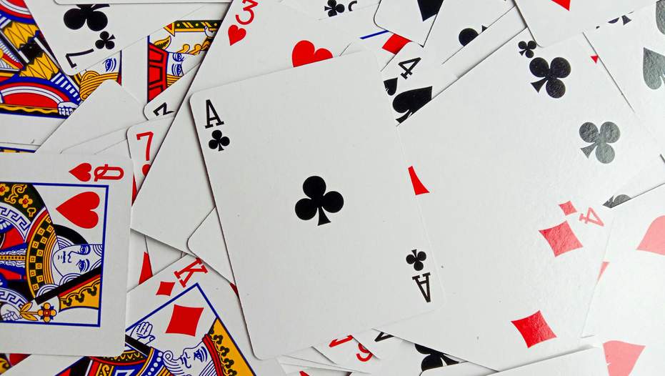 Case Study: How Professional Gamblers Increased Winnings at Sweety Win Casino