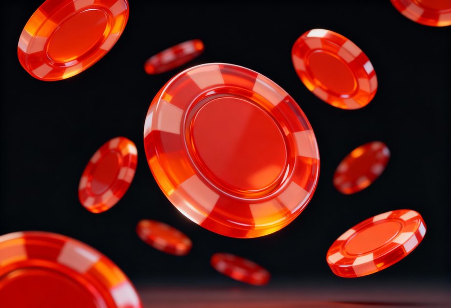 Checklist Ultime pour une Inscription Rapide au MonteCryptos Casino