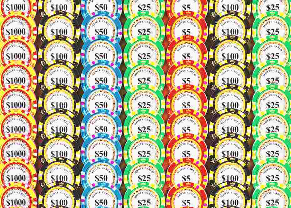 Cheeky Bingo Casino No Deposit Bonus: Your Guide to Free Bingo Fun!