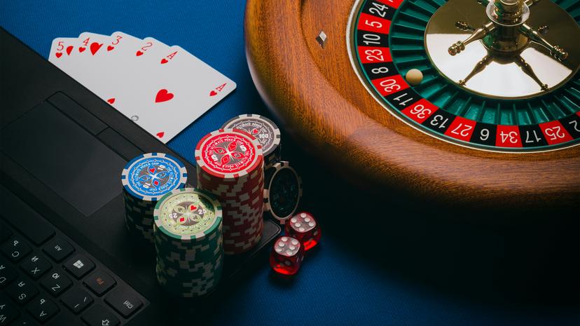 How to Delete Your Let's Jackpot Casino Account: A Step-by-Step Guide