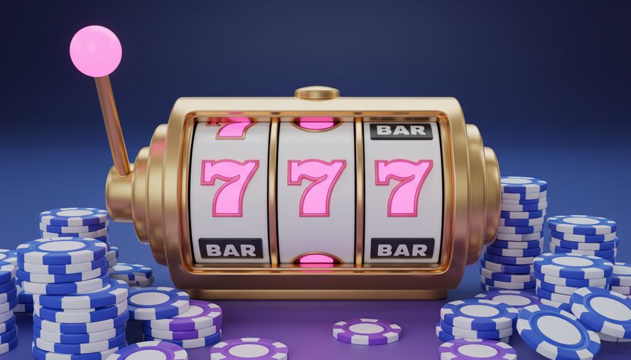 How to Delete Your Let's Jackpot Casino Account: A Step-by-Step Guide