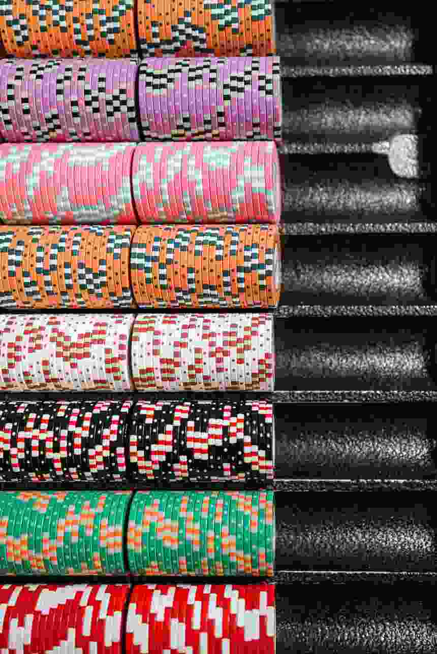 Jackpot Molly Casino: Unveiling the Pros & Cons for Players