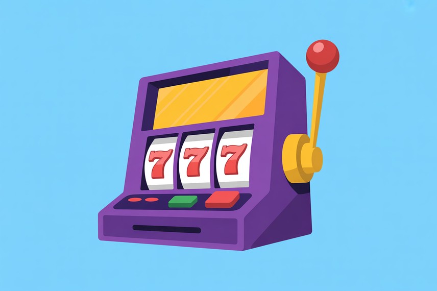 Jackpot Molly for Beginners: Your Ultimate Guide to Starting