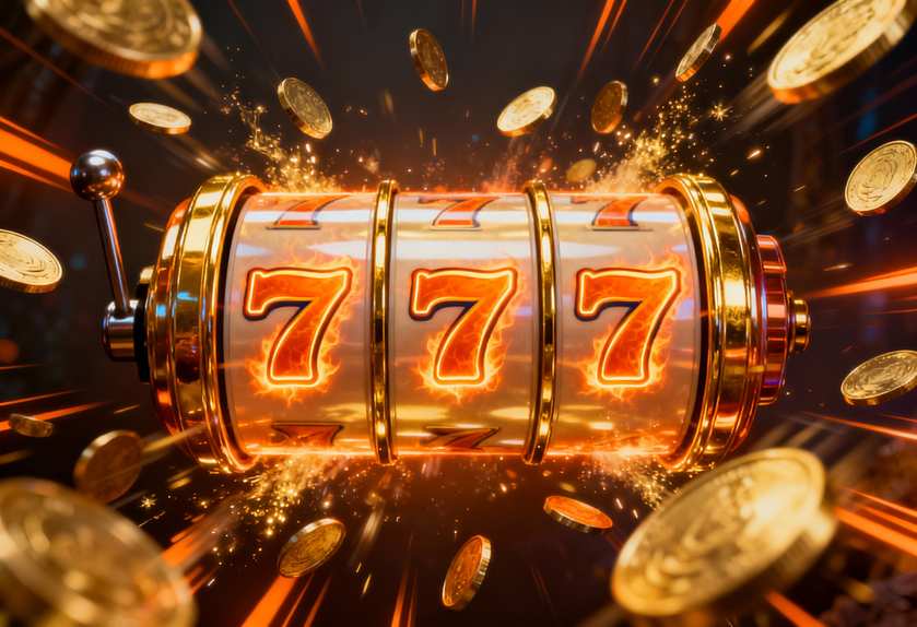 Mega Win Casino : Analyse Complète des Bonus et Promotions 2024