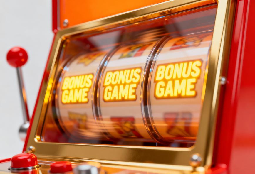 Megawin Casino : Les Risques Cachés Derrière les Gains Potentiels