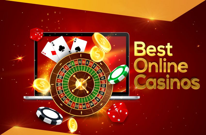 5 stratégies essentielles pour choisir les meilleurs casinos en ligne avec Pontdarc Ardeche