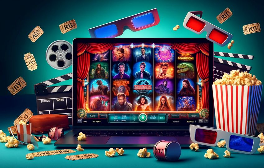 8 astuces essentielles pour choisir le meilleur casino en ligne avec Buzz !