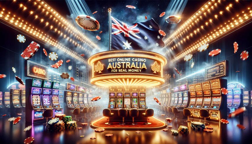 Guide complet pour choisir le meilleur casino en ligne et maximiser vos gains Guide complet pour choisir le meilleur casino en ligne et maximiser vos gains