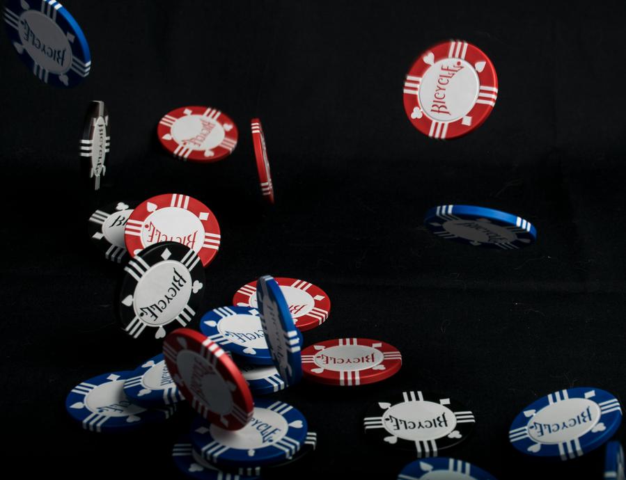 Plinko Casino: Unveiling the Best Slots to Play Plinko Casino: Unveiling the Best Slots to Play