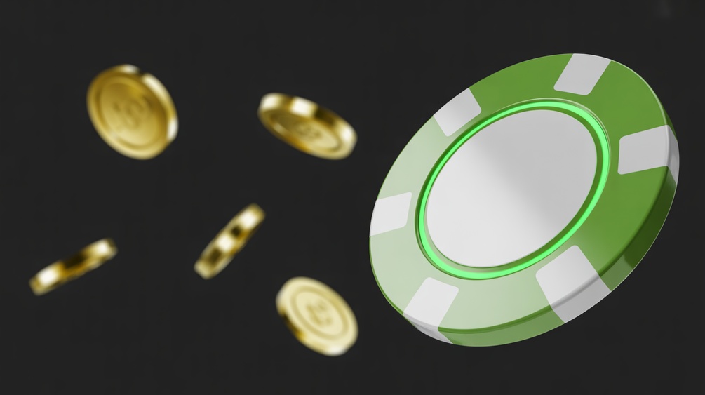 Split Aces Casino New Games Review: Are They Worth Playing?