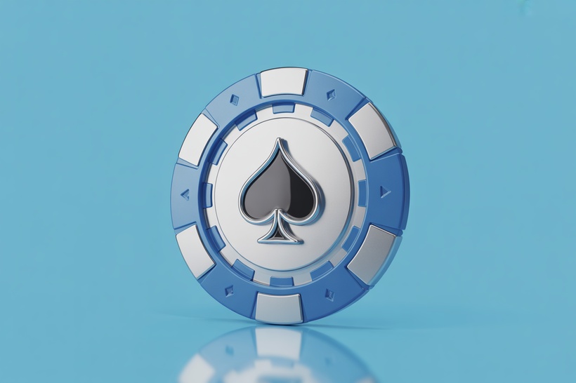 Unleash the Thrills: A Comprehensive Guide to mFortune Casino Games