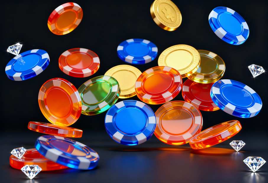 Woospins Casino Quick Registration Checklist: Get Started in Minutes!