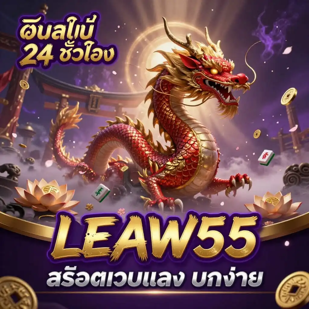 gambit777 x slot789 x ufa168