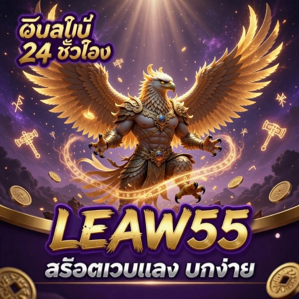 hihuay x fox888 x lava1688