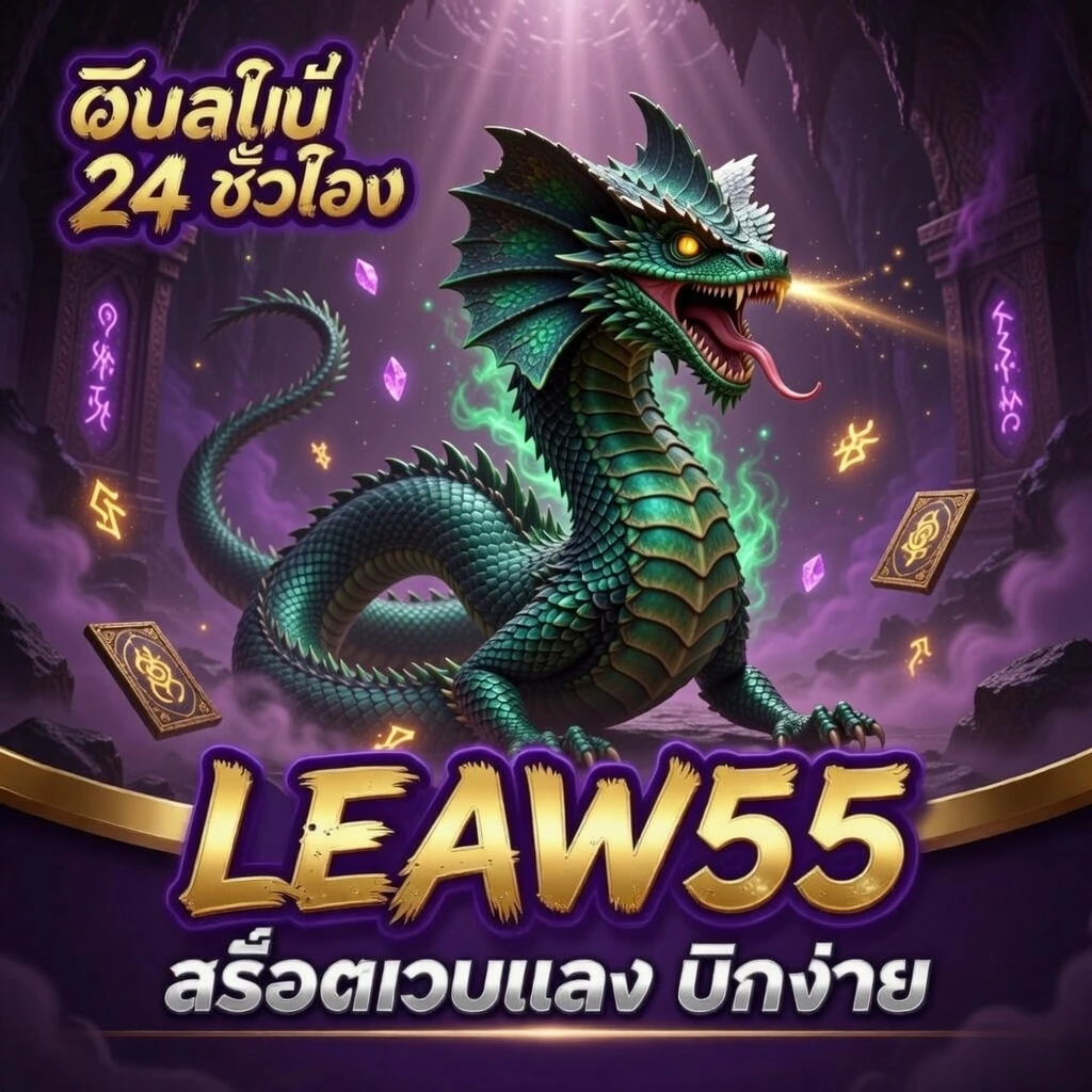 m98 x win9999 x 888pg