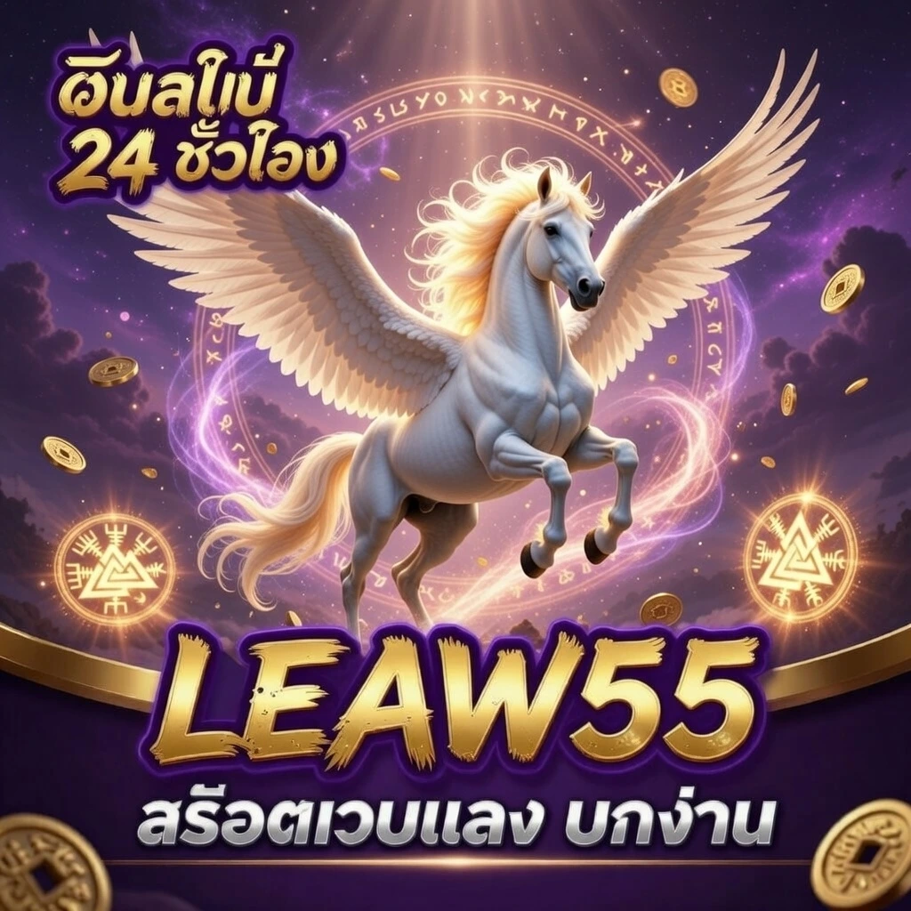 cat888 x cat999 x ufa168