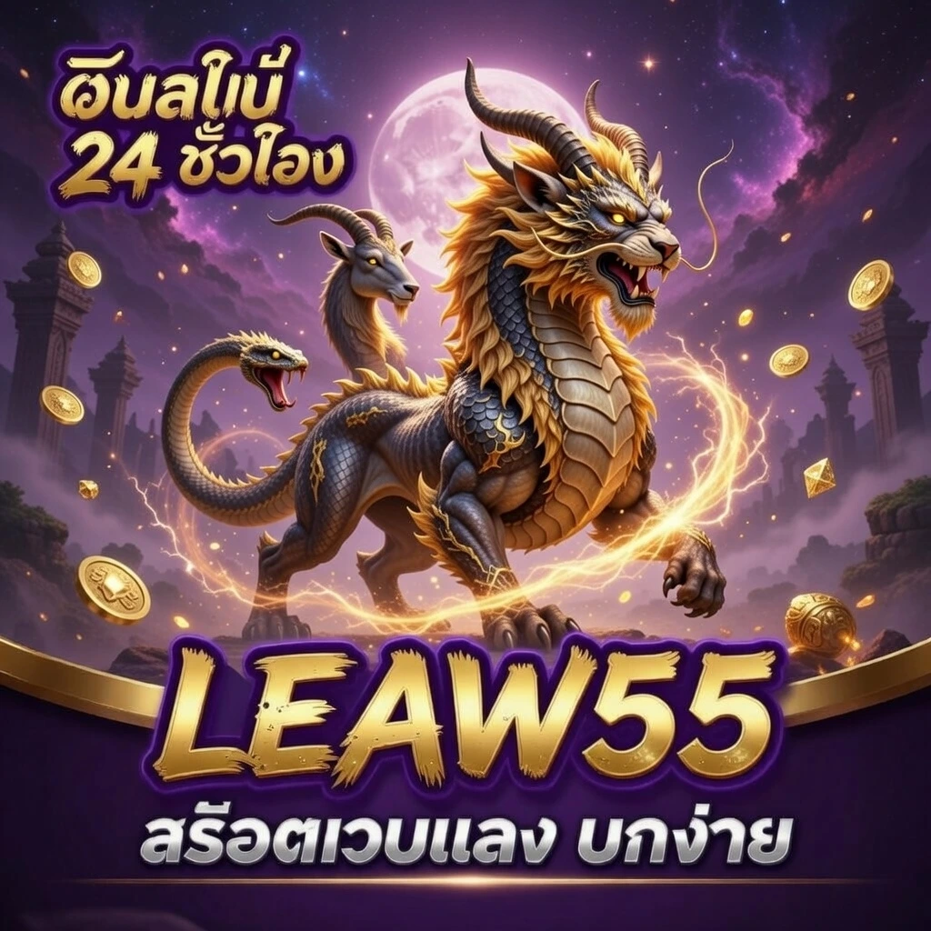 ufa747 x ufa656 x th778