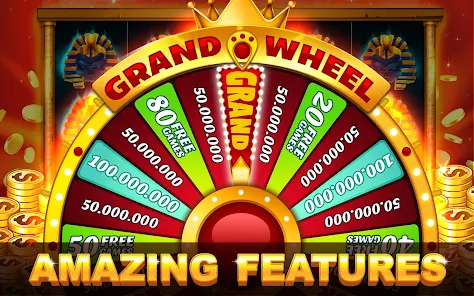 casino online game betiing slots